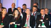 After the 2026 World Cup fiasco, will the FTF follow the Saudi example?