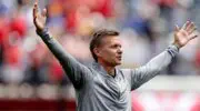 World Cup 2026: Jesse Marsch talks about how they beat South Africa!