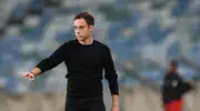 OFFICIAL: Former Mamelodi Sundowns coach appointed at new club 