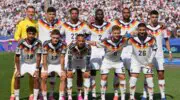 2026 World Cup - Germany: federation president breaks the silence