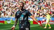2026 World Cup - Paraguay: Julio Enciso sends a warning to France