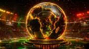 World Cup 2026 African teams review: Morocco, Egypt, and Senegal break historic records
