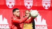World Cup: Abdelmouhib Chamakh’s unfortunate record in the tournament