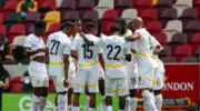 2026 World Cup: Potential opponents for African teams in the round of 16