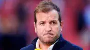 Morocco: Rafael van der Vaart raves again about the Atlas Lions