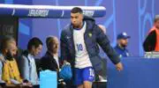 2026 World Cup: The statistic that indicts Mbappé, Haaland and Ronaldo