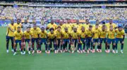 World Cup 2026: Beccacece steps down after elimination against Mexico!