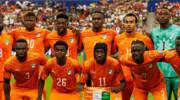From Drogba’s golden generation to 2026 history: The complete story of Ivory Coast at the World Cup