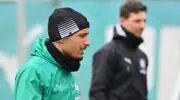 This Swiss club is keeping an eye on Sayfallah Ltaief