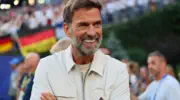 World Cup 2026: Jurgen Klopp rules out taking over as Germany coach after exiting the 2026 World Cup!