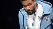 World Cup 2026: England receives a morale boost after Reece James' injury!