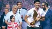 After the title, two new destinations for the Club Africain duo!