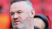 2026 World Cup - England: Wayne Rooney's take on the Three Lions
