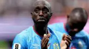 Expert opinion: Eshraf Kanfoud analyzes why African teams falter in World Cup 'money time'