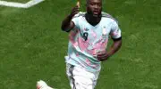 World Cup 2026 - Belgium: penalty against Senegal, Lukaku explains