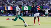 World Cup 2026: Senegal and the curse of Europe's challengers