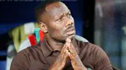 2026 World Cup - Senegal: Pape Thiaw torn apart by the press