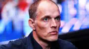 World Cup 2026: the favorites, Thomas Tuchel is annoyed
