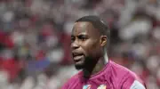 كأس العالم 2026: ليونيل مباسي يعلق على خروجهم من البطولة!