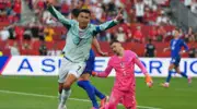 Portugal: "My decision will be made after the World Cup," Cristiano Ronaldo makes his stance clear!
