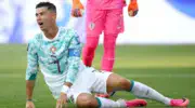 Coupe du Monde 2026 : Ronaldo brise enfin sa malédiction ! 