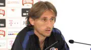 World Cup 2026: Luka Modrić criticizes VAR after Croatia's elimination