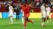 World Cup 2026: Mexico, Switzerland... Two long droughts end