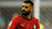  Protecting the Squad: Inside Mo Salah’s Decision to Kick a Journalist Out of Egypt's Camp