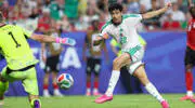 2026 World Cup: The top 20 best dribblers before the round of 16