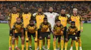 هل غير كايزر تشيفز وجهة معسكر الإعداد للموسم؟