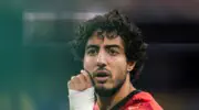 World Cup 2026: Mohamed Hany sets an unfortunate record
