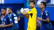 2026 World Cup: The highs and lows of the round of 32