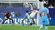 2026 World Cup: standings from 17th to 48th place
