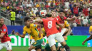 Egypt World Cup knockout stats: Ashour breaks 1934 record as Hany matches 1966 own goal mark