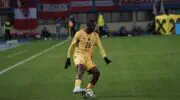 2026 World Cup: The top 20 best tacklers ahead of the round of 16