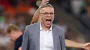Morocco: when Mohamed Ouahbi puts the Canadian coach in his place