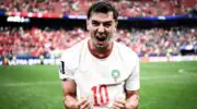 2026 World Cup - Morocco: Ouahbi defends Brahim Diaz