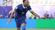 France team: Mbappé's powerful message after the Paraguay clash