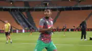 الوافدون الجدد إلى الدوري الجنوب أفريقي يوقعون مع لايل لاكاي
