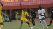 FIFA U-17 Women’s World Cup 2026: Nigeria, Zambia, and Kenya take a step toward the finals