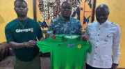 L'AS Maniema Union signe Mauril Mesack Njoya  comme coach