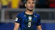 كأس العالم 2026 - البرازيل: كاسيميرو لا يمكن مواساته بعد الإقصاء