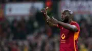 Mondial 2026 : Lukaku, un remplaçant en or