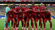 البرتغال: تم تحديد المدرب الجديد لكريستيانو رونالدو