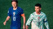 كأس العالم 2026: رسالة كرواتيا إلى الفيفا