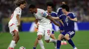 2026 World Cup: the contrasting fortunes of Tunisia and South Africa