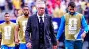 كأس العالم 2026 - البرازيل: كارلو أنشيلوتي يواسي البرازيليين