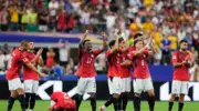 Mondial 2026 : le classement final de la 9e à la 48e place