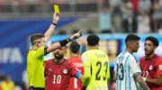 Expert opinion: Was Africa wronged by refereeing at the 2026 World Cup?