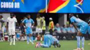 Coupe du Monde 2026 : le parcours complet de la RD Congo